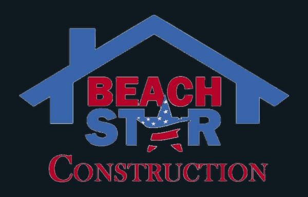 Beach Star Construction