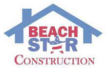 home developer - general contractor