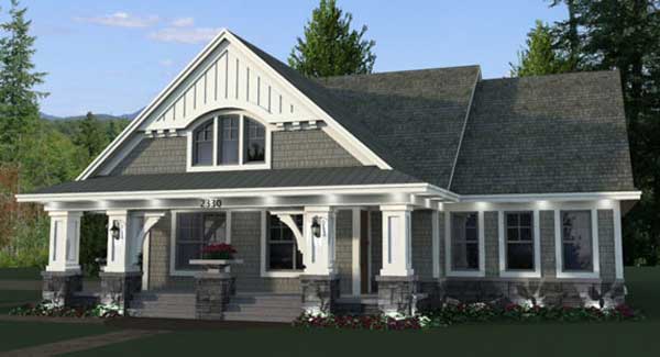 Off Plans Homes Central Florida